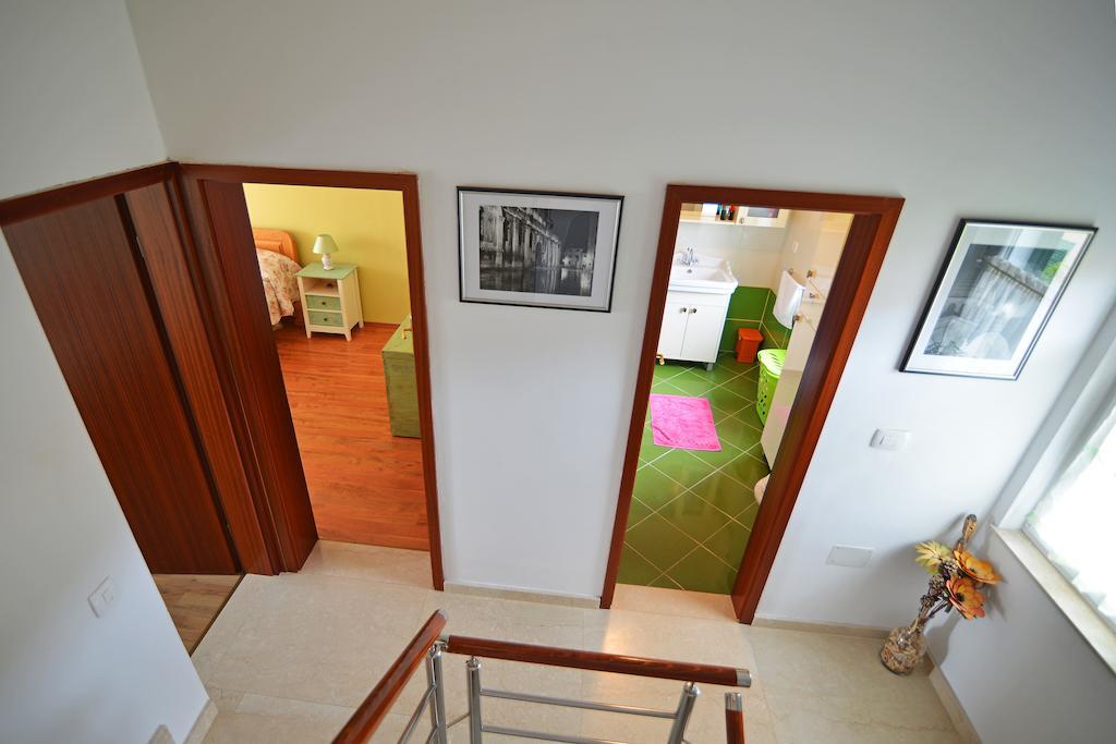 Sibenik Modern Apartment المظهر الخارجي الصورة