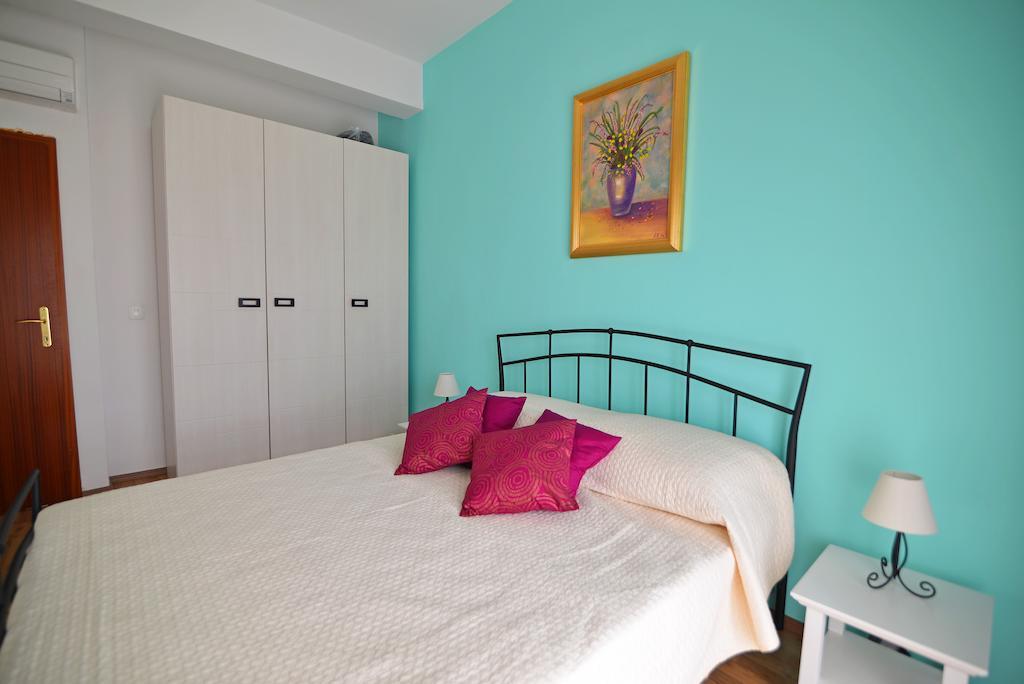 Sibenik Modern Apartment المظهر الخارجي الصورة
